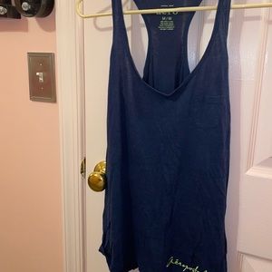 Aeropostale tank